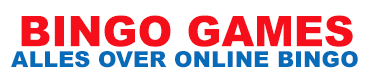 bingospellenpagina.com - online bingo spelen - alles over bingo in online casino's