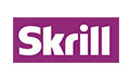 Betalen met Skrill/Moneybookers
