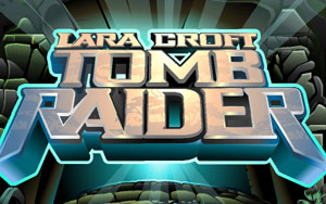TombRaider