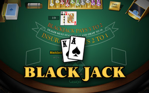 BlackJack
