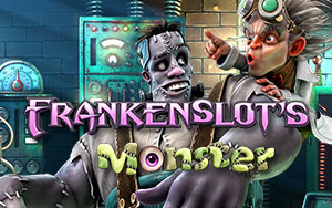 Frankenslots