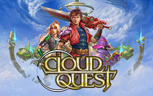 Cloud Quest