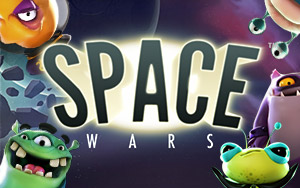 Space Wars™
