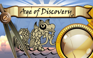 Age of Discovery