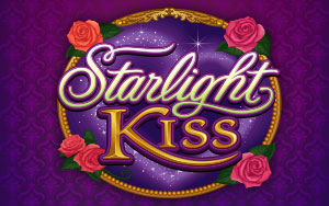 Starlight Kiss