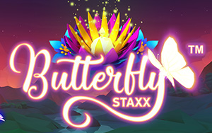 Butterfly Staxx