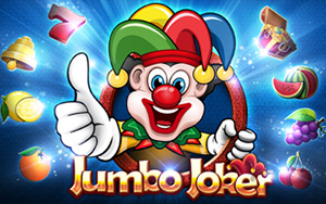 Jumbo Joker