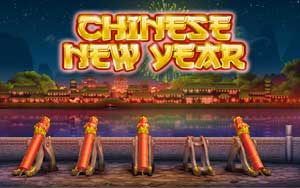 Chinese Newyear